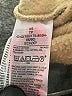 Gap Solid Tan Casual Pants Size XS - photo 8
