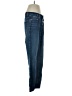 BDG 100% Cotton Blue Jeans Size 27 waist - photo 4