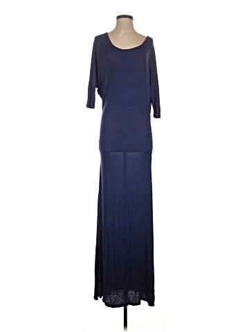 Ramona LaRue by Arianne Casual Dress (view 1)