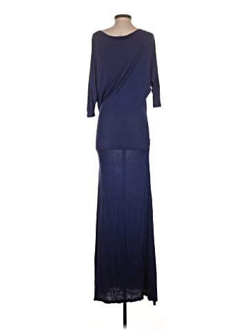 Ramona LaRue by Arianne Casual Dress (view 2)