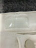 Mother Ivory Jeans Size 25 waist - photo 7