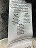Mother Ivory Jeans Size 25 waist - photo 9