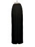 ASTR The Label 100% Polyester Black Dress Pants Size S - photo 1