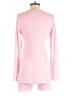 American Eagle Outfitters Pink Romper Size M - photo 2