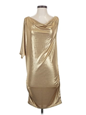 The Limited Cocktail Dress (view 1)
