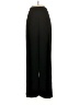 ASTR The Label 100% Polyester Black Dress Pants Size S - photo 2