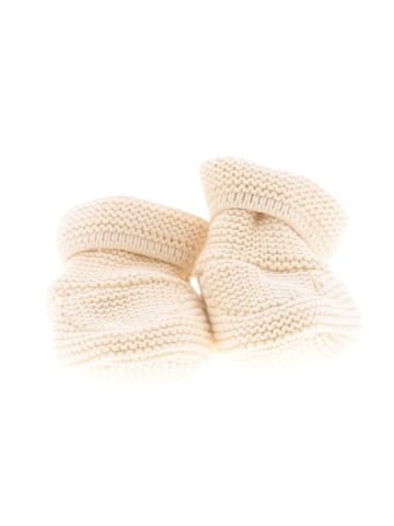 Gap Booties (view 2)