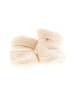 Gap Ivory Booties Size 6-12 mo (baby) - photo 2