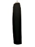 ASTR The Label 100% Polyester Black Dress Pants Size S - photo 5