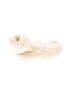 Gap Ivory Booties Size 6-12 mo (baby) - photo 1