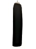 ASTR The Label 100% Polyester Black Dress Pants Size S - photo 4