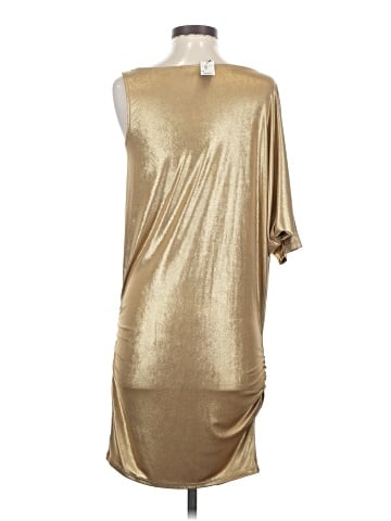 The Limited Cocktail Dress (view 2)