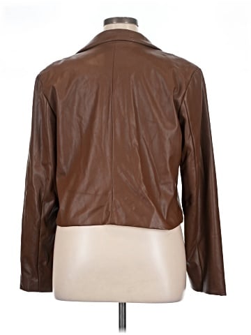 And Now This Blazer (view 2)