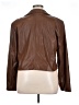 And Now This 100% Polyester Brown Blazer Size XL - photo 2