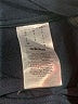 Adidas 100% Polyester Blue Pullover Hoodie Size S - photo 7