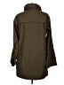 Ali Ro Green Raincoat Size 10 - photo 2