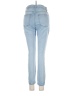 Elizabeth and James Hearts Blue Jeans Size 29 waist - photo 2