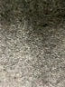 Collusion Chevron-herringbone Gray Dress Pants Size S - photo 8
