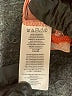 MICHAEL Michael Kors Orange Sleeveless Blouse Size S - photo 8