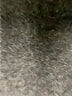 Collusion Chevron-herringbone Gray Dress Pants Size S - photo 9