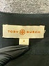 Tory Burch Black Cocktail Dress Size 2 - photo 7