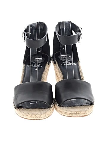 Vince Camuto Wedges (view 2)