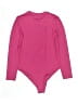 Unbranded Pink Bodysuit Size M - photo 2