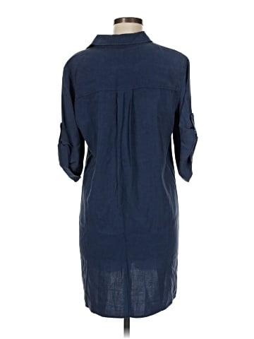 Cloth & Stone Casual Dress (view 2)