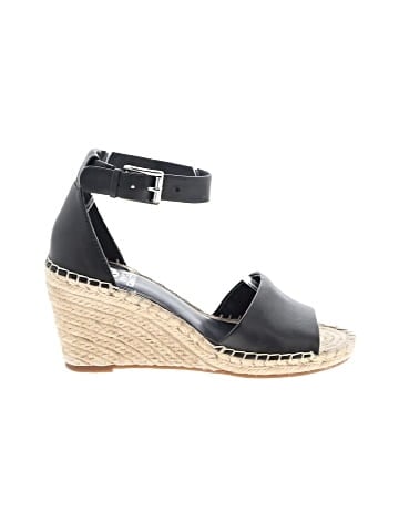 Vince Camuto Wedges (view 1)