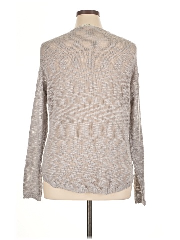 RD Style Pullover Sweater (view 2)