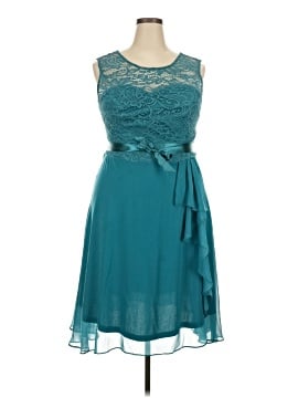 Assorted Brands Women's Bridesmaid Dresses On Sale Up To 90% Off Retail |  ThredUp