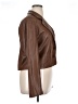 And Now This 100% Polyester Brown Blazer Size XL - photo 4