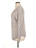 RD Style Gray Pullover Sweater Size 1X - photo 5
