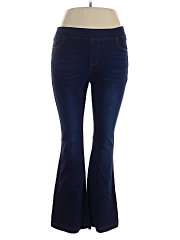 JVINI Jeans (view 1)