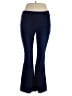 JVINI Blue Jeans Size 1X - photo 1