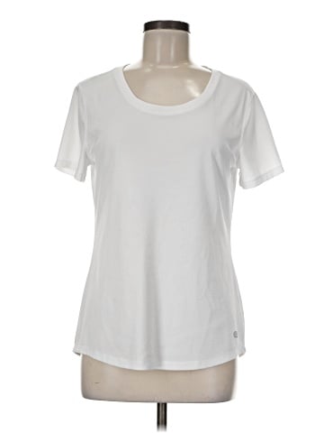 Reel Legends Active T-Shirt (view 1)