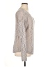 RD Style Gray Pullover Sweater Size 1X - photo 4
