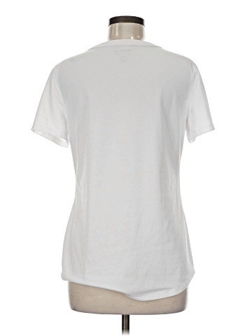 Reel Legends Active T-Shirt (view 2)