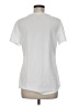 Reel Legends 100% Polyester White Active T-Shirt Size M - photo 2