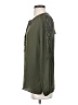 Kobi Halperin Green Long Sleeve Blouse Size S - photo 5
