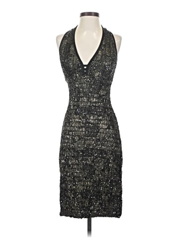 Cartise Cocktail Dress (view 1)
