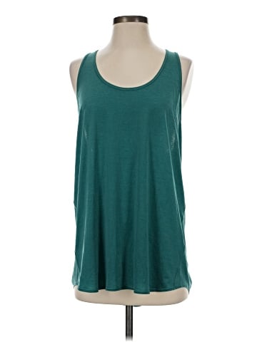 Lululemon Athletica Tank Top (view 1)