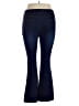 JVINI Blue Jeans Size 1X - photo 2