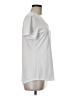 Reel Legends 100% Polyester White Active T-Shirt Size M - photo 4
