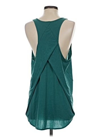 Lululemon Athletica Tank Top (view 2)
