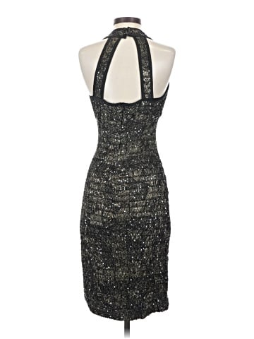 Cartise Cocktail Dress (view 2)
