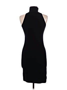 American Apparel Women's Bodycon Dresses On Sale Up To 90% Off Retail |  ThredUp