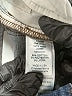 FRAME Denim Blue Jeans Size 31 waist - photo 5