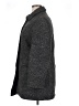 Blue Eagle Les Copains Gray Coat Size EU 46 / US 16 - photo 5