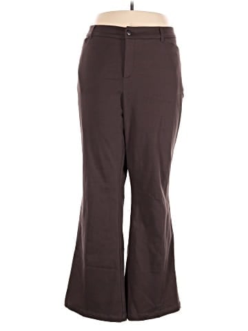 Cato Dress Pants (view 1)